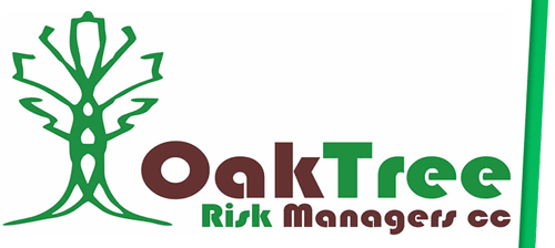 Home - Oak Tree Risk Managers